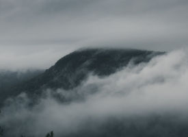 Mount Tammany