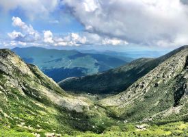 Mount Washington